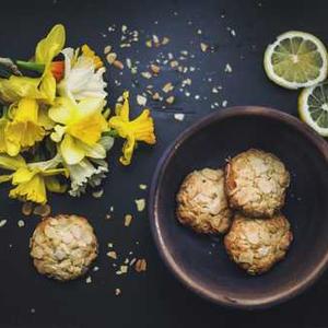 ezสล็อต เปรียบเทียบอัตราชนะ การวิเคราะห์